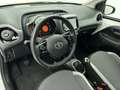 Toyota Aygo 1.0 VVT-i x-play | Airconditioning | Achteruitrijc Wit - thumbnail 44