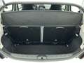 Toyota Aygo 1.0 VVT-i x-play | Airconditioning | Achteruitrijc Wit - thumbnail 39