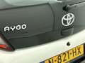 Toyota Aygo 1.0 VVT-i x-play | Airconditioning | Achteruitrijc Blanc - thumbnail 27