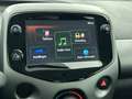 Toyota Aygo 1.0 VVT-i x-play | Airconditioning | Achteruitrijc Wit - thumbnail 47