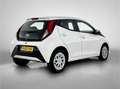Toyota Aygo 1.0 VVT-i x-play | Airconditioning | Achteruitrijc Blanc - thumbnail 10