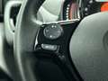 Toyota Aygo 1.0 VVT-i x-play | Airconditioning | Achteruitrijc Wit - thumbnail 33