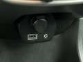 Toyota Aygo 1.0 VVT-i x-play | Airconditioning | Achteruitrijc Wit - thumbnail 32
