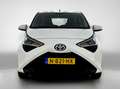 Toyota Aygo 1.0 VVT-i x-play | Airconditioning | Achteruitrijc Wit - thumbnail 29
