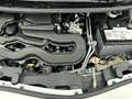 Toyota Aygo 1.0 VVT-i x-play | Airconditioning | Achteruitrijc Wit - thumbnail 42