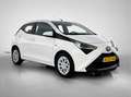 Toyota Aygo 1.0 VVT-i x-play | Airconditioning | Achteruitrijc Wit - thumbnail 21