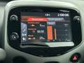 Toyota Aygo 1.0 VVT-i x-play | Airconditioning | Achteruitrijc Wit - thumbnail 36