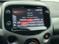 Toyota Aygo 1.0 VVT-i x-play | Airconditioning | Achteruitrijc Blanc - thumbnail 28