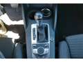 Audi A3 Cabriolet 1.5 35 TFSI CoD - 150 - BV S-Tronic 7  8 Black - thumbnail 21