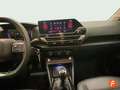 Citroen C4 1.2 PureTech Live Pack S&S 100 Gelb - thumbnail 11