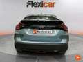 Citroen C4 1.2 PureTech Live Pack S&S 100 Gelb - thumbnail 7