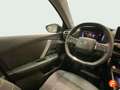 Citroen C4 1.2 PureTech Live Pack S&S 100 Gelb - thumbnail 14