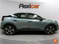 Citroen C4 1.2 PureTech Live Pack S&S 100 Bleu - thumbnail 9