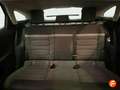 Citroen C4 1.2 PureTech Live Pack S&S 100 Gelb - thumbnail 16