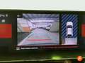 Citroen C4 1.2 PureTech Live Pack S&S 100 Gelb - thumbnail 17