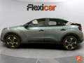 Citroen C4 1.2 PureTech Live Pack S&S 100 Gelb - thumbnail 4