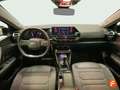 Citroen C4 1.2 PureTech Live Pack S&S 100 Bleu - thumbnail 10