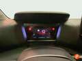 Citroen C4 1.2 PureTech Live Pack S&S 100 Gelb - thumbnail 13