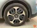 Citroen C4 1.2 PureTech Live Pack S&S 100 Gelb - thumbnail 20
