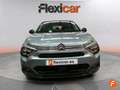 Citroen C4 1.2 PureTech Live Pack S&S 100 Gelb - thumbnail 2