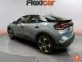 Citroen C4 1.2 PureTech Live Pack S&S 100 Gelb - thumbnail 5