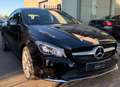 Mercedes-Benz CLA 180 D / FaceLift / Pack Sport / Xenon / Grand Gps /TVA Noir - thumbnail 4