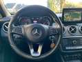 Mercedes-Benz CLA 180 D / FaceLift / Pack Sport / Xenon / Grand Gps /TVA Noir - thumbnail 16