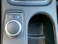Mercedes-Benz CLA 180 D / FaceLift / Pack Sport / Xenon / Grand Gps /TVA Noir - thumbnail 18