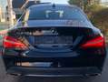 Mercedes-Benz CLA 180 D / FaceLift / Pack Sport / Xenon / Grand Gps /TVA Noir - thumbnail 6