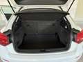 Audi Q2 1.6 TDI Business Blanc - thumbnail 12
