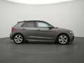 Audi A1 Sportback S line VIRT AHK CARPLAY PORT NAV Grau - thumbnail 3