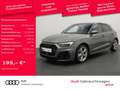 Audi A1 Sportback S line VIRT AHK CARPLAY PORT NAV Grau - thumbnail 1
