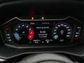 Audi A1 Sportback S line VIRT AHK CARPLAY PORT NAV Grau - thumbnail 13