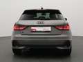 Audi A1 Sportback S line VIRT AHK CARPLAY PORT NAV Grau - thumbnail 4