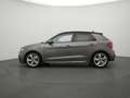 Audi A1 Sportback S line VIRT AHK CARPLAY PORT NAV Grau - thumbnail 15