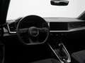 Audi A1 Sportback S line VIRT AHK CARPLAY PORT NAV Grau - thumbnail 8