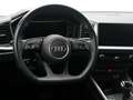 Audi A1 Sportback S line VIRT AHK CARPLAY PORT NAV Grau - thumbnail 9