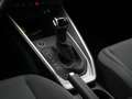 Audi A1 Sportback S line VIRT AHK CARPLAY PORT NAV Grau - thumbnail 10
