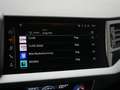 Audi A1 Sportback S line VIRT AHK CARPLAY PORT NAV Grau - thumbnail 14