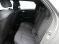 Audi A1 Sportback S line VIRT AHK CARPLAY PORT NAV Grau - thumbnail 7