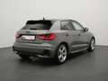 Audi A1 Sportback S line VIRT AHK CARPLAY PORT NAV Grau - thumbnail 2