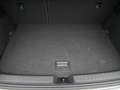 Audi A1 Sportback S line VIRT AHK CARPLAY PORT NAV Grau - thumbnail 6
