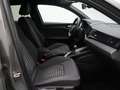 Audi A1 Sportback S line VIRT AHK CARPLAY PORT NAV Grau - thumbnail 5