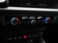 Audi A1 Sportback S line VIRT AHK CARPLAY PORT NAV Grau - thumbnail 11