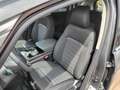 Ford S-Max 2.5 Hybrid Titanium 7-Sitzer LED+AHK+KAMERA Klima Grau - thumbnail 6