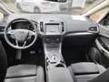 Ford S-Max 2.5 Hybrid Titanium 7-Sitzer LED+AHK+KAMERA Klima Grau - thumbnail 8