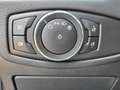 Ford S-Max 2.5 Hybrid Titanium 7-Sitzer LED+AHK+KAMERA Klima Grau - thumbnail 10