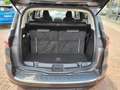 Ford S-Max 2.5 Hybrid Titanium 7-Sitzer LED+AHK+KAMERA Klima Grau - thumbnail 4