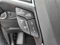 Ford S-Max 2.5 Hybrid Titanium 7-Sitzer LED+AHK+KAMERA Klima Grau - thumbnail 12