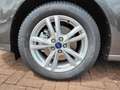 Ford S-Max 2.5 Hybrid Titanium 7-Sitzer LED+AHK+KAMERA Klima Grau - thumbnail 5